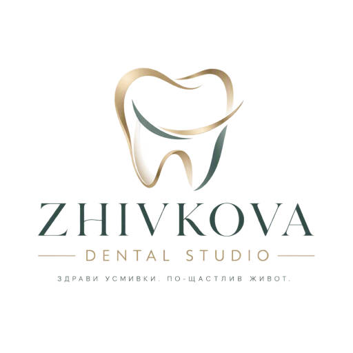 Zhivkova Dental Studio | Стоматолог и дентална клиника в Перник